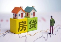 深圳29贷款公司电话号码-深圳29私借短借-深圳29个人空放