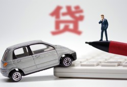 深圳29贷款私借空放-深圳29民间个人借贷-深圳29哪里有民间借贷