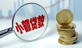 深圳29小额信用贷款-深圳29个人放贷-深圳29民间短借