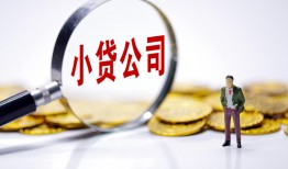 深圳29个人借贷-深圳29小额贷款官网-深圳29身份证贷款