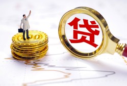 深圳29个人小额贷款-深圳29哪里有小额贷款-深圳29民间借贷无抵押