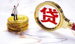 深圳29个人小额贷款-深圳29哪里有小额贷款-深圳29民间借贷无抵押