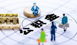 深圳29小额贷款地址-深圳29贷款公司电话号码-深圳29私人24小时借钱