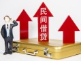 深圳29短期借款-深圳29小额信用贷款-深圳29个人小额贷款