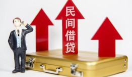 深圳29短借空放-深圳29资金短借-深圳29网上小额贷款