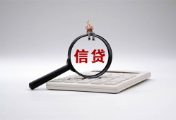 深圳29个人抵押贷款-深圳29哪里可以民间借贷-深圳29快速小额贷款