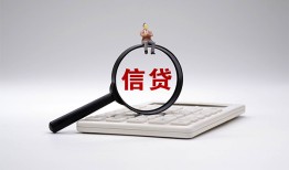深圳29个人抵押贷款-深圳29哪里可以民间借贷-深圳29快速小额贷款
