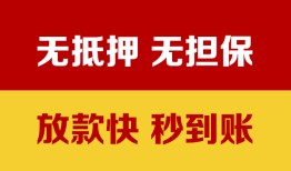 深圳29小额私人借贷-深圳29哪里可以私人借款-深圳29无抵押私人贷款
