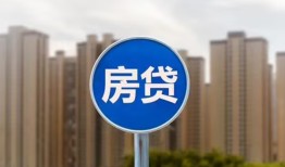 深圳29私借空放先息后本-深圳29私借空放短借-深圳29私人私借