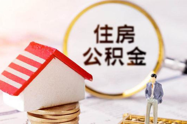 深圳29民间借贷款