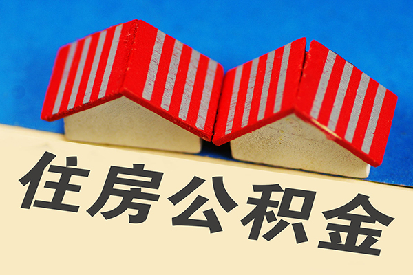 深圳29民间借贷
