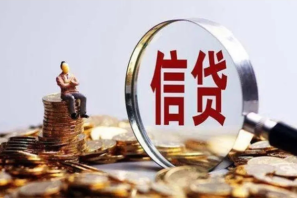 深圳29私借空放直接上门