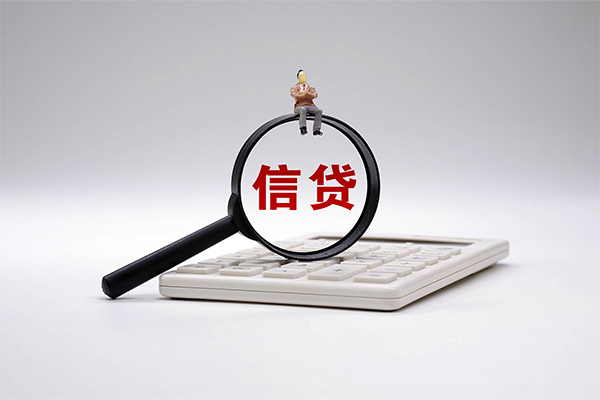 深圳29大额短借