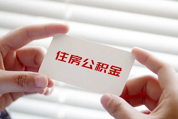 深圳29私人上门借贷