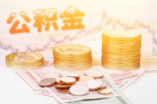 深圳29抵押短借