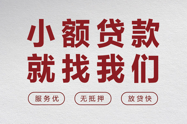 深圳29个人短借