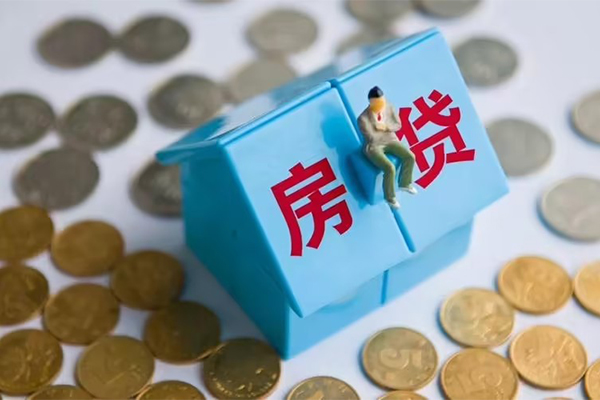 深圳29空借空放