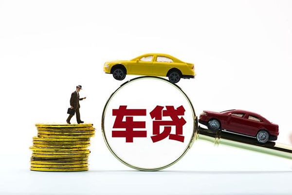 深圳29空放贷款当天下款