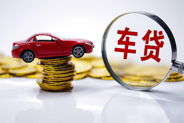 深圳29私人短借