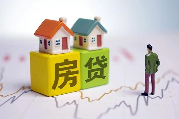 深圳29贷款公司电话号码