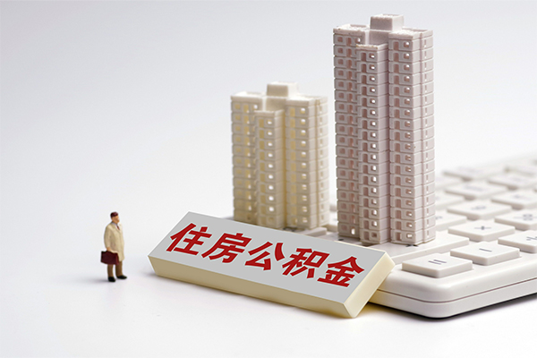 深圳29短拆短借