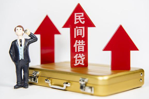 深圳29短借空放