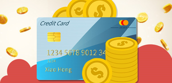 探究民间借贷中的授信机制与实践